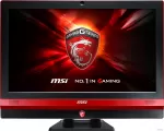 MSI Gaming 24 6QE-032RU