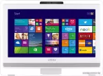 MSI AE200-012RU