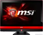 MSI Gaming 24T 6QE-013RU