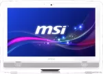 MSI Wind Top AE220-010RU