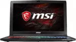 MSI GP62M 7RDX-1661XRU Leopard