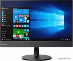 MSI V510z 10NH0022RU