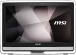 MSI Pro 22E 6NC-024RU