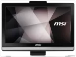 MSI Pro 20E 4BW-070RU