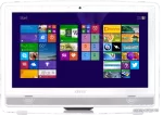 MSI Wind Top AE222T-286RU