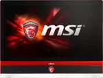 MSI Gaming 27 6QE-016RU