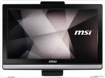 MSI Pro 20ET 4BW-002XEU