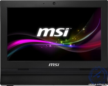 моноблок Wind Top AP1622ET-033RU