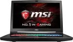 MSI GT73VR 6RF-041PL Titan Pro
