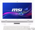 MSI AE220 5M-072XRU