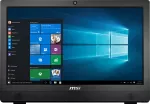 MSI Pro 24 4BW-016RU