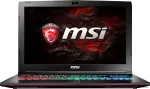MSI GE62MVR 7RG-013XRU Apache Pro
