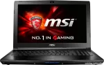 MSI GL62 6QF-1470RU