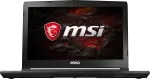 MSI GS43VR 7RE-202XRU Phantom Pro