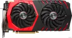 MSI GeForce GTX 1080 Ti Gaming X