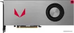 MSI Radeon RX Vega 64 Iron