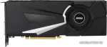 MSI GeForce GTX 1070 Aero