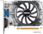 MSI GeForce GT 730