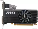 MSI Radeon R7 240