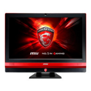 Ремонт моноблоков