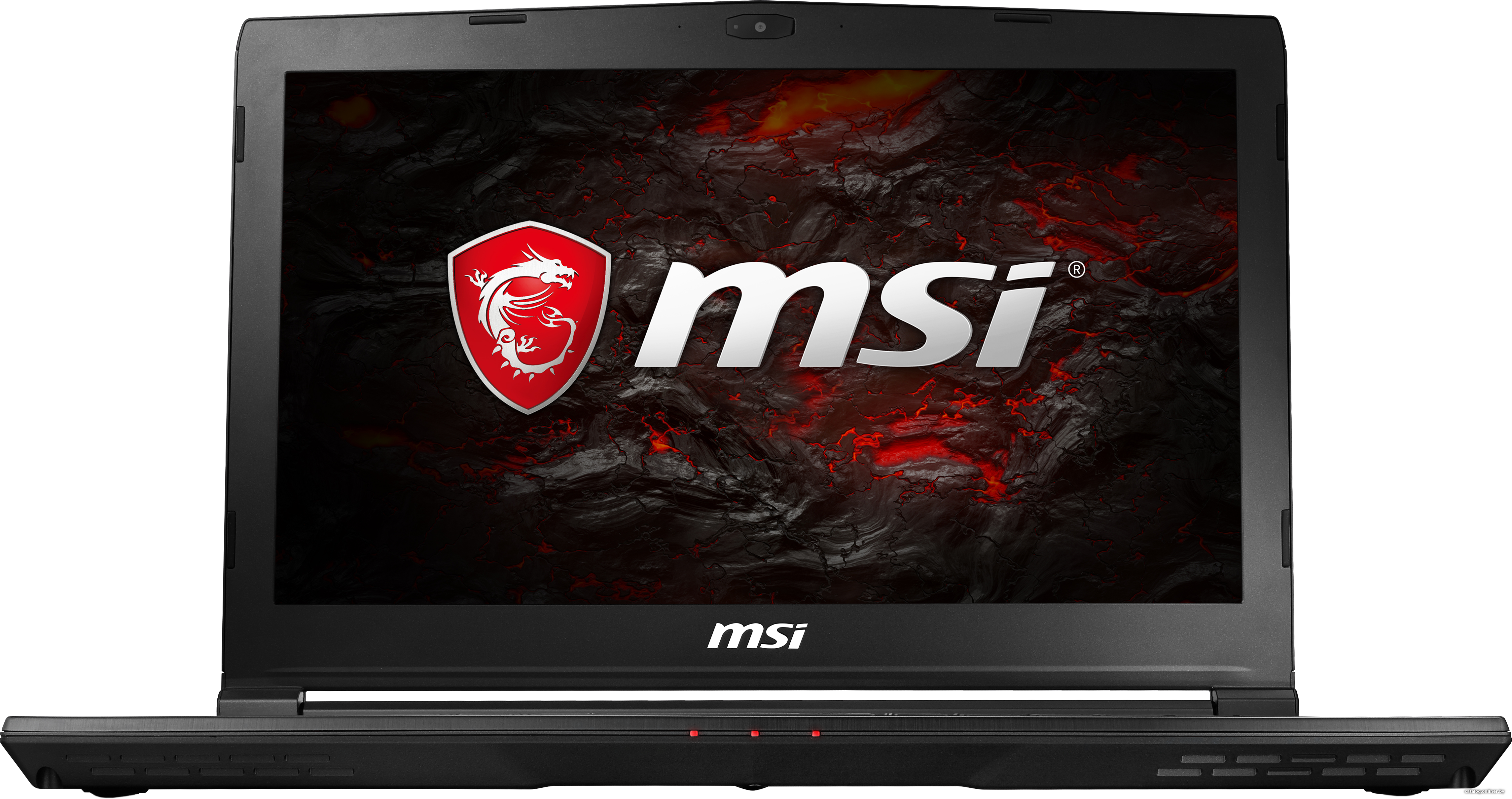 Замена экрана MSI GS43VR 7RE-202XRU Phantom Pro