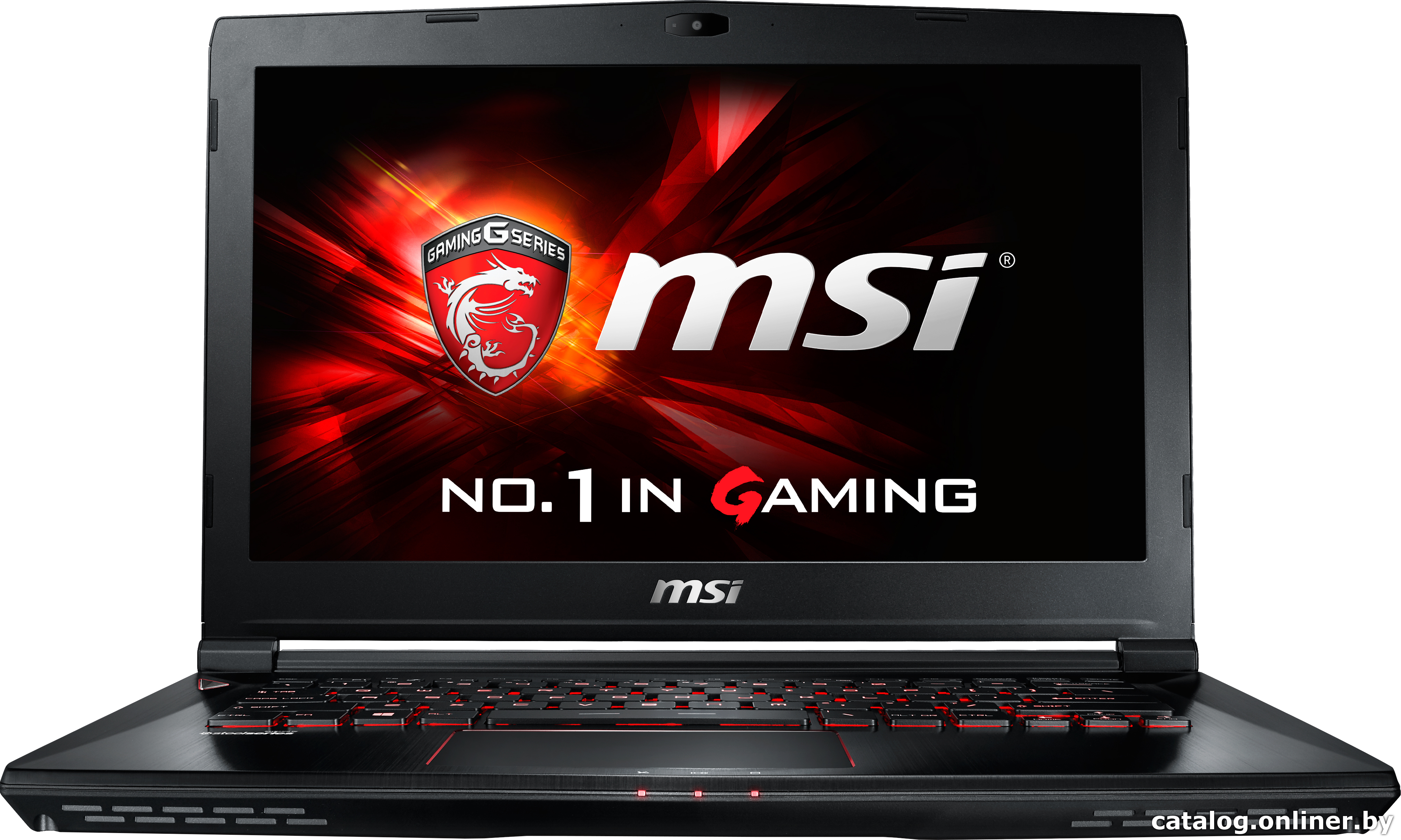 Замена экрана MSI GS40 6QE-234RU Phantom