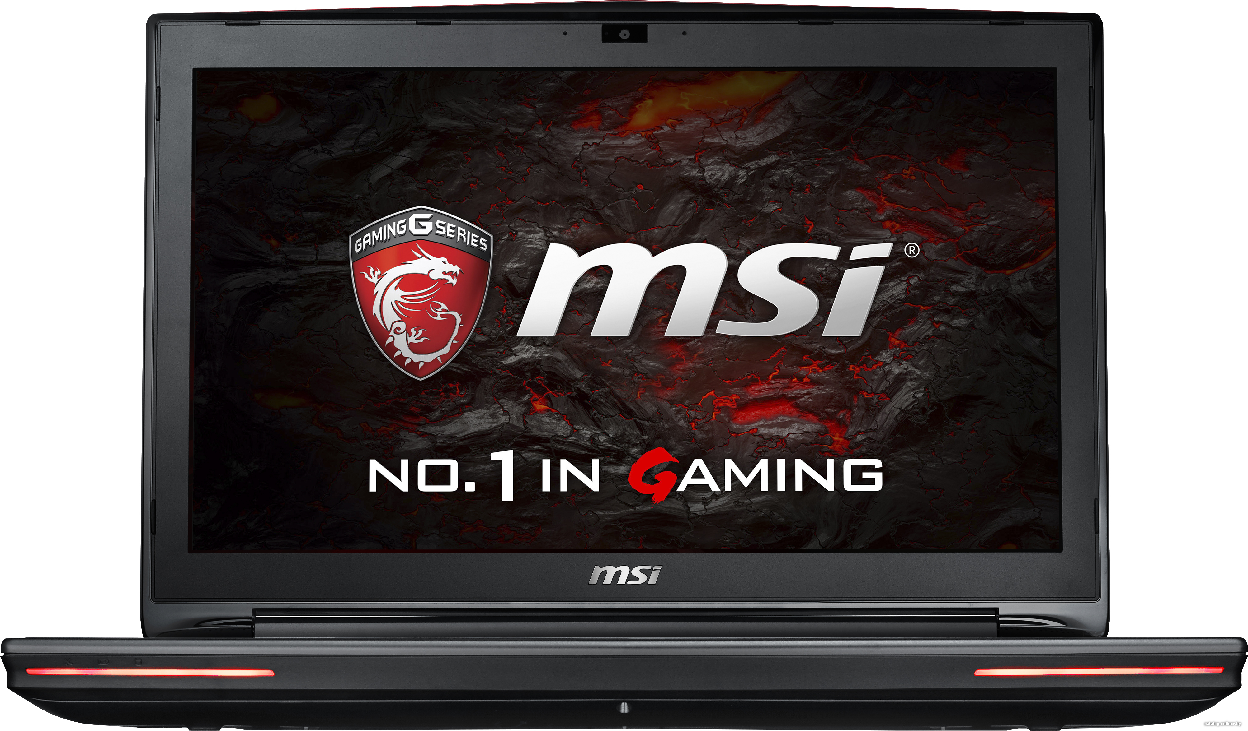 Замена экрана MSI GT72VR 6RD-091RU Dominator